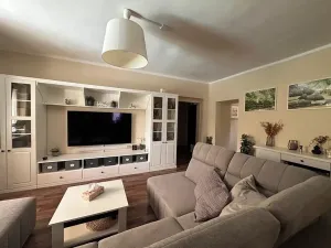 Prodej rodinného domu, Vědomice, Na Zavadilce, 169 m2