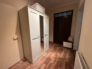 Prodej rodinného domu, Vědomice, Na Zavadilce, 169 m2