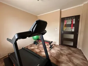 Prodej rodinného domu, Vědomice, Na Zavadilce, 169 m2