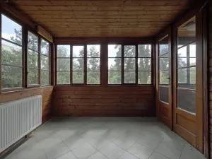 Prodej chaty, Jíloviště, 140 m2