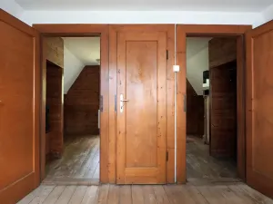 Prodej chaty, Jíloviště, 140 m2