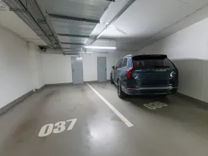 Prodej bytu 3+kk, Praha - Letňany, Pavla Beneše, 93 m2