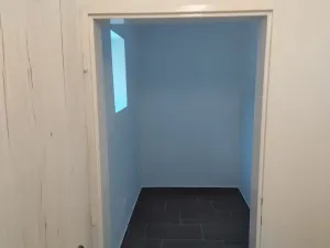 Prodej rodinného domu, Týnec nad Labem, 230 m2