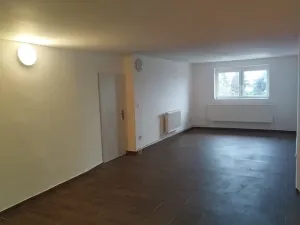 Prodej rodinného domu, Týnec nad Labem, 230 m2