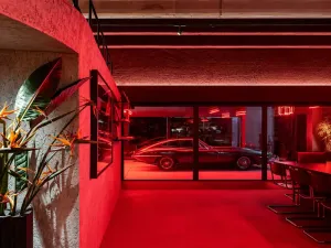 Prodej bytu 2+kk, Praha - Modřany, Československého exilu, 55 m2