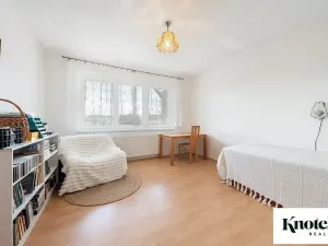 Prodej rodinného domu, Hoštice, 168 m2