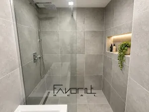 Pronájem bytu 2+1, Ostrava, Alberta Kučery, 60 m2