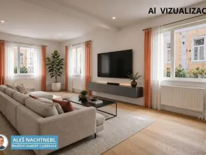 Prodej rodinného domu, Jablonec nad Nisou, Vysoká, 330 m2