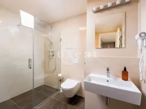 Prodej bytu 2+kk, Lipno nad Vltavou, 112 m2