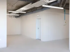Prodej obchodního prostoru, Praha - Modřany, Kolmanova, 135 m2