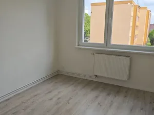 Pronájem bytu 3+1, Štěpánov, Sídliště, 72 m2