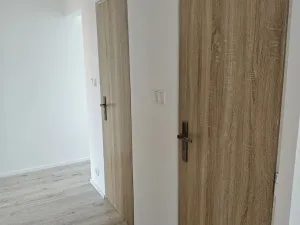 Pronájem bytu 3+1, Štěpánov, Sídliště, 72 m2