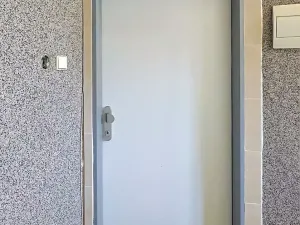Prodej bytu 2+kk, Přehýšov, 54 m2