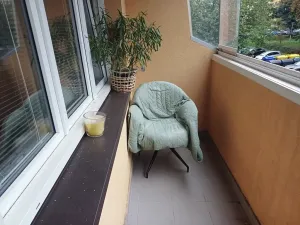Prodej bytu 1+kk, Frýdek-Místek, Pekařská, 35 m2