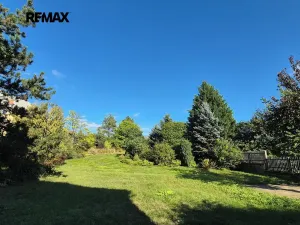 Prodej vícegeneračního domu, Letovice, Pražská, 330 m2