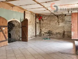 Prodej pozemku pro bydlení, Březí, 750 m2