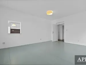 Prodej bytu 3+1, Uherský Brod, Neradice, 80 m2
