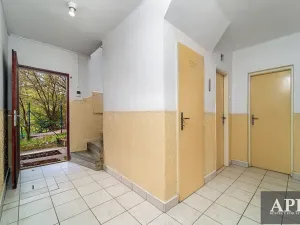 Prodej chaty, Pozlovice, 150 m2
