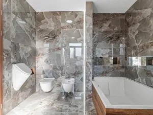 Prodej rodinného domu, Velké Přítočno, Sluneční, 350 m2