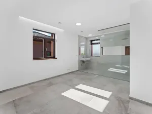 Prodej rodinného domu, Velké Přítočno, Sluneční, 350 m2