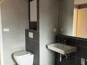 Pronájem bytu 2+kk, Chlumec nad Cidlinou, Rooseveltova, 68 m2