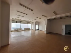 Prodej obchodního prostoru, Lysá nad Labem, Tyršova, 700 m2