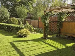 Prodej bytu 3+1, Týn nad Vltavou, Táborská, 54 m2