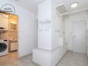 Prodej bytu 3+1, Tišnov, Sv. Čecha, 88 m2
