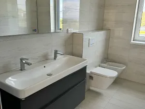 Prodej vily, Rajhrad, Hrůzova, 152 m2