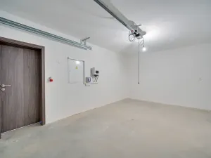Prodej rodinného domu, Rajhrad, 182 m2