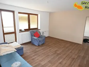 Prodej kanceláře, Ostrava, Betonářská, 380 m2
