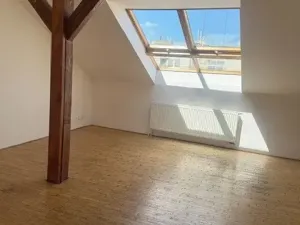 Prodej bytu 3+kk, Praha - Nové Město, Jungmannova, 138 m2