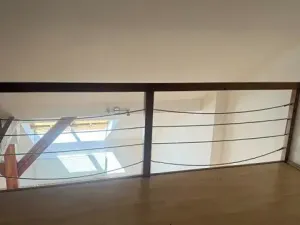 Prodej bytu 3+kk, Praha - Nové Město, Jungmannova, 138 m2