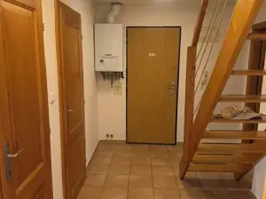 Prodej bytu 3+kk, Praha - Nové Město, Jungmannova, 138 m2