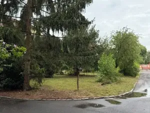 Prodej bytu 2+1, Praha - Braník, Novodvorská, 75 m2