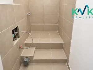 Prodej komerční nemovitosti, Březová, Hamerská, 100 m2