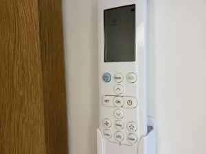 Pronájem bytu 2+kk, Brno, Porhajmova, 55 m2