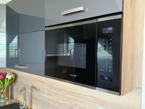 Pronájem bytu 2+kk, Brno, Porhajmova, 55 m2