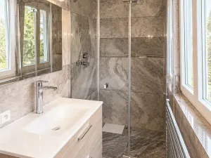 Pronájem bytu 2+kk, Děčín, Liliová, 36 m2