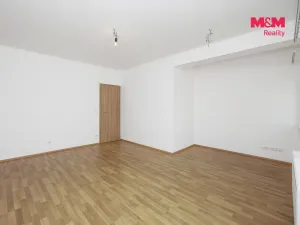 Prodej bytu 3+kk, Pardubice - Zelené Předměstí, Hronovická, 119 m2
