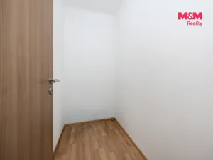 Prodej bytu 3+kk, Pardubice - Zelené Předměstí, Hronovická, 119 m2