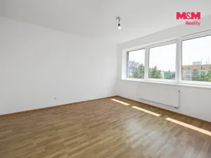 Prodej bytu 3+kk, Pardubice - Zelené Předměstí, Hronovická, 119 m2