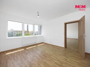 Prodej bytu 3+kk, Pardubice - Zelené Předměstí, Hronovická, 119 m2