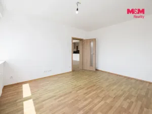 Prodej bytu 3+kk, Pardubice - Zelené Předměstí, Hronovická, 119 m2