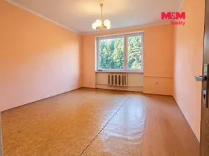 Prodej rodinného domu, Havířov - Šumbark, Řadová, 180 m2