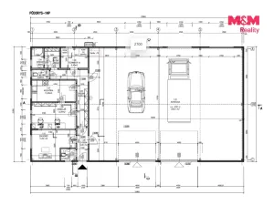 Prodej výrobních prostor, Čáslav - Čáslav-Nové Město, Táborská, 270 m2