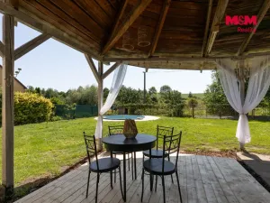 Prodej rodinného domu, Hněvošice, Kobeřická, 230 m2