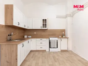 Prodej rodinného domu, Hněvošice, Kobeřická, 230 m2