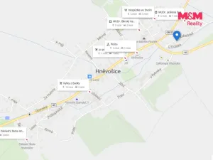 Prodej rodinného domu, Hněvošice, Kobeřická, 230 m2