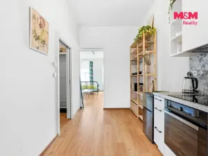 Prodej činžovního domu, Ústí nad Labem - Klíše, Masarykova, 670 m2